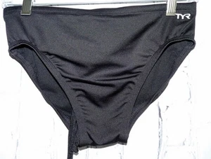 TYR Water Polo Performance 100% chlorfester Badeanzug Durafast Speedo 36 - Bild 1 von 3