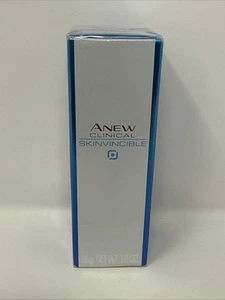 Lotion Anew Skinvincible Multi-Shield Lotion Breitspektrum LSF 50 1oz Tb2 - Bild 1 von 7