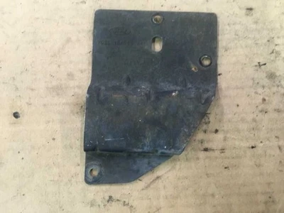 1999-2007 FORD F250 F350 RUNNING BOARD REAR LEFT LIGHT COVER BRACKET - Image 1 of 4