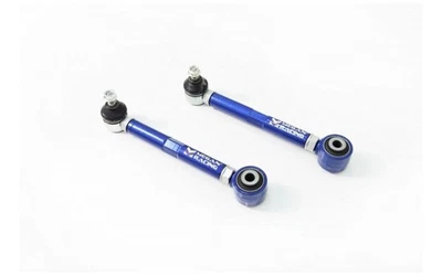 Megan Racing MRS-MB-0315 Rear Toe Arm for Mercedes Benz C-Class / E-Class / SLK - Image 1 of 3