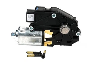 Sunroof Motor For 2007-2013 GMC Sierra 1500 2008 2009 2010 2011 2012 GD246NT - Picture 1 of 1
