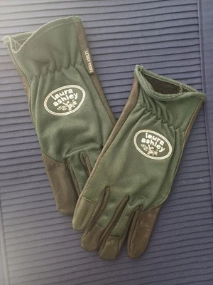 Laura Ashley Vintage Garden Gloves - Image 1 of 3