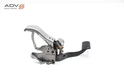 Toyota RAV4 2013-2018 pedal de parada de freno y soporte y sensor OEM Foto 1 de 4