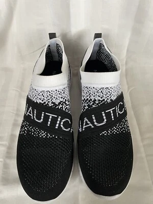 Nautica sneakers women Addline Size 10 - Image 1 of 4