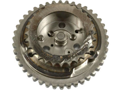 Piñón de distribución de válvula variable para motor Ford Mustang 2011-2014 SMP 11782TYJZ Foto 1 de 2