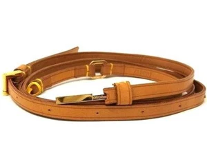 Bandolera para teléfono móvil Louis Vuitton M63058 marrón - Imagen 1 de 5