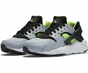 Las mejores ofertas en Zapatillas Deportivas Gris Nike Huarache para Mujeres  | eBay