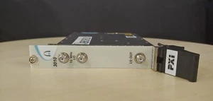 Aeroflex 3010: generador de señal RF PXI 1,5-3,0 GHz (945) - Imagen 1 de 7