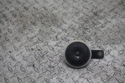 11-15 HONDA CBR250R HORN SIGNAL oem - Imagem 1 de 4