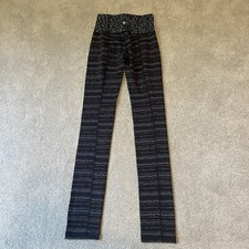 lululemon skinny groove: Search Result 