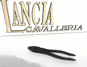 Zange Trusse Lancia / Alfa - Bild 1 von 5