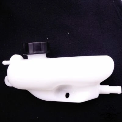 Ausgleichsbehälter Kühlwasserbehälter Wassertank für Yamaha Aerox MBK Nitro