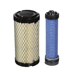 DONALDSON P822686 - P535396 AIR FILTER SET BY SUINPLA - Picture 1 of 1