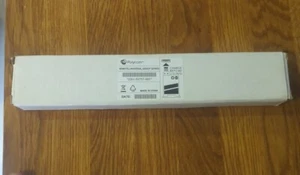 Polycom Fernbedienung, GRUPPE SERIE 2201-52757-002 - Bild 1 von 2