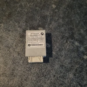 MODULE DE SUSPENSION BMW SERIE 5 3714676983401 - Picture 1 of 2