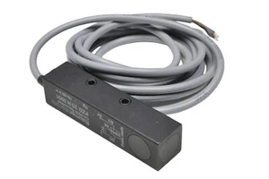 BAUMER ELECTRIC proximity sensor FZD 20N3001, FZD20N3001 NPN - Picture 1 of 7