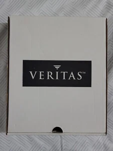 Veritas NetBackup Data Center Ver 4.5 Maintenance Pack 6 Media Kit English CD - Picture 1 of 5