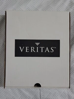 Veritas NetBackup Data Center Ver 4.5 Maintenance Pack 6 Media Kit English CD - Image 1 of 4