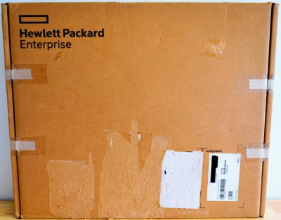 HPE Server Motherboard ProLiant DL380 Gen10 P11782-001, 809455-002 - Image 1 of 4