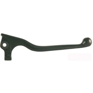 Hebel Bremse 752868 Für Peugeot 50 Speedfight 2 LC 2003-2009 - Bild 1 von 3