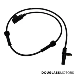 Genuine Range Rover Velar 17-on Front ABS Sensor LR140695 - Picture 1 of 2