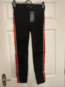 Vintage Look Jeans, Trousers. Size 10. - Picture 1 of 6