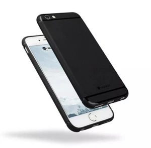 Caudabe The Sheath CASE iPhone 6 Plus And 6s Plus Open Box - Picture 1 of 1