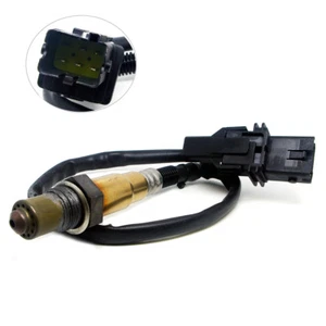 O2 Oxygen Sensor UPSTREAM for Subaru Legacy Impreza Outback Forester 2000-2002 - Picture 1 of 4