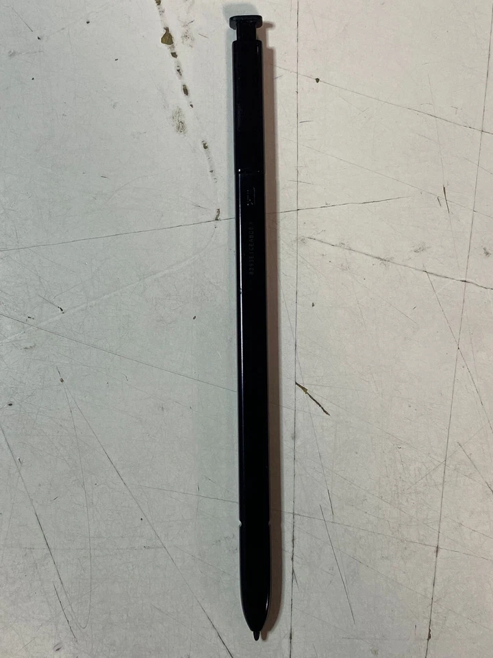 Lápiz óptico S-Pen de repuesto original Samsung para Galaxy Note 5 8 9 10 20 Foto 1 de 2