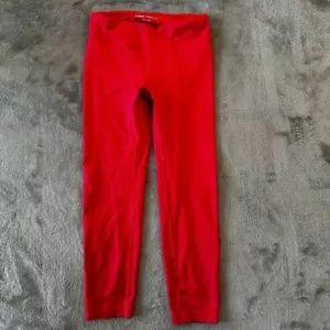 Leggings para mujer Outdoor Voices rosa coral talla MEDIANA - Imagen 1 de 6
