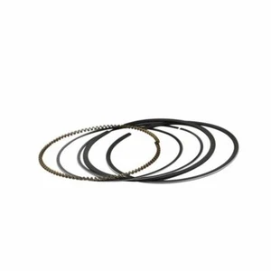 For YAMAHA XT600 TT600 TTR600 YFM600 Standard Bore Size 95mm Piston Rings Set - Picture 1 of 1