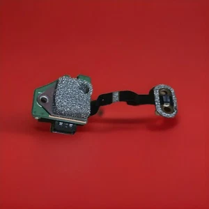 Xbox One X OEM Front USB Board - Picture 1 of 1