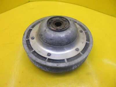 OEM 2002 POLARIS XC SP 800 EDGE SECONDARY DRIVEN CLUTCH ASSEMBLY CLASSIC INDY  - Image 1 of 4
