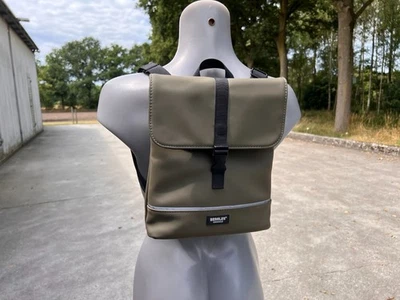 BEAGLES ORIGINALS, WIE NEU, TOPZUSTAND, ROLLTOP, WASSERDICHT? - Bild 1 von 4