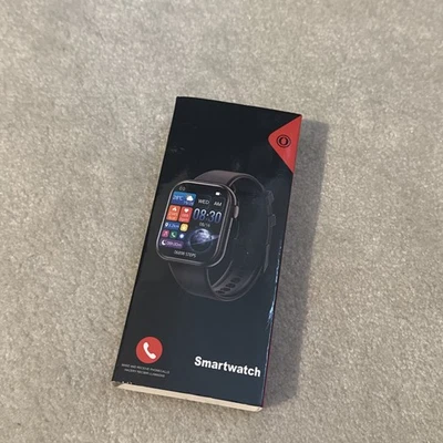 Smart Watch - Image 1 of 4