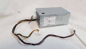 Alimentation PSU HP L08262-004 280 285 G3 MT 310W - Photo 1/10