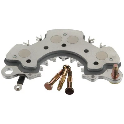 Nuevo rectificador para Nissan Máxima V6 3.0L 95-97 23230-31U08 23230-31U09 AHI1248 Foto 1 de 4