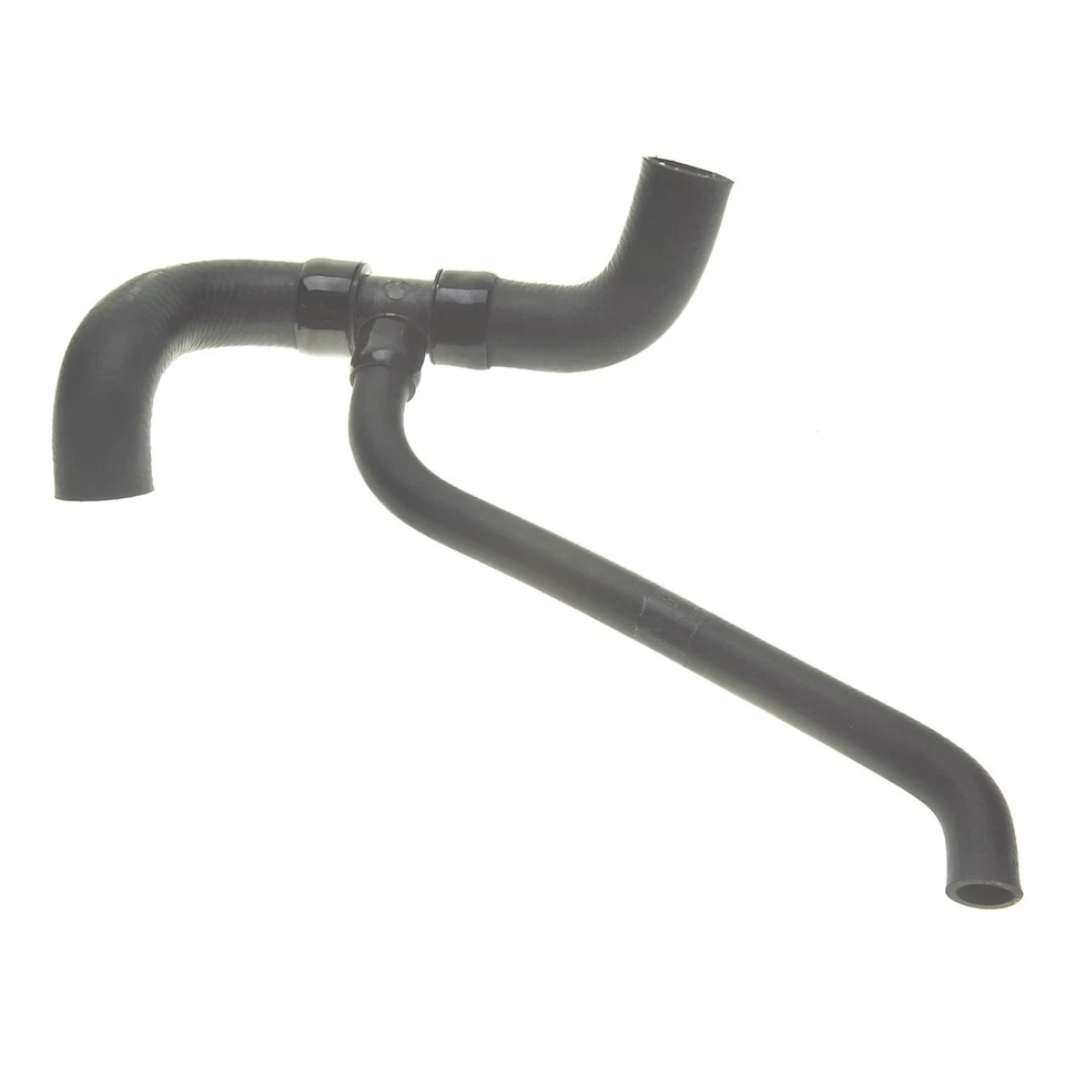 Manguera de calefacción inferior Delco 24337L CA para Chevy Chevrolet Cavalier Pontiac Sunfire Foto 1 de 1