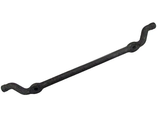 Conjunto de varilla de amarre 48DXWN61 para Cadillac Escalade ESV EXT 2002 2003 2004 2005 2006 Foto 1 de 1