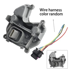 Support carter feu arri??re gauche pour Jeep pour Renegade 1517 68270892AA - Bild 1 von 12