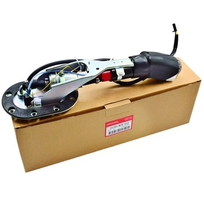 NEW Fuel Pump Assembly For Honda VTX1800C 2002 2003 2004 16700-MCH-023  - Изображение 1 из 4