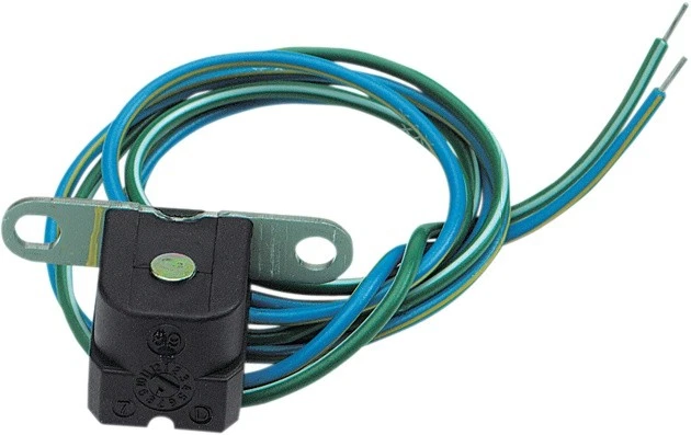 Rick's Motorsports Trigger Coil #21-502 for Yamaha/Suzuki/Triumph - Image 1 of 1