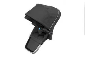 Schlanker Geschwistersitz Shadow Grey #11000202 - Bild 1 von 3