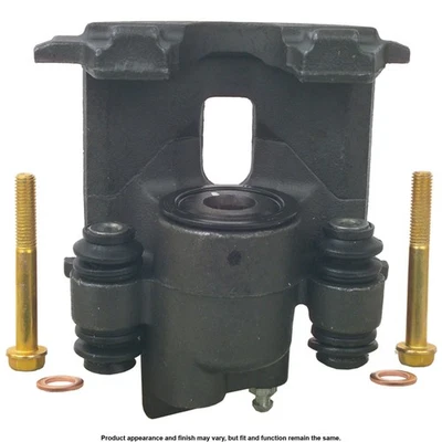 For Chrysler PT Cruiser 2001-2010 Cardone Rear Right Brake Caliper GAP Foto 1 de 4