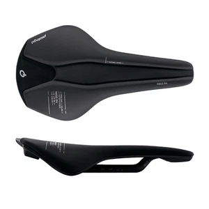 sella nago r4 nack 245 x 137mm nero 442604691 Prologo corsa mtb Prologo - Foto 1 di 1