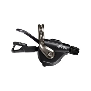 Shimano XTR M9000-I  Rapid Fire Pod - Clamp on - Right Hand - 11 Speed - Picture 1 of 1