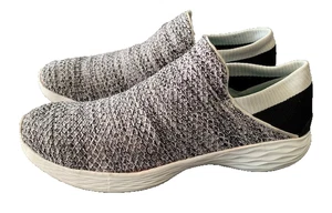 Zapatillas deportivas Skechers You Walk sin cordones para gimnasio Reino Unido 6,5 - Imagen 1 de 8
