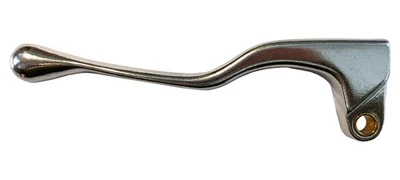 Palanca de embrague Motion Pro pulida para Honda 1996-03 XR80R XR100R 1996-01 XR200R Foto 1 de 2