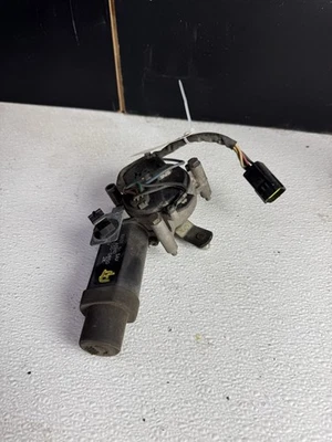 Mazda Miata 1990-1997 faros motor pasajeros lado derecho OEM Foto 1 de 4