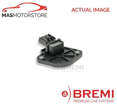 CAMSHAFT POSITION SENSOR BREMI 60115 FOR CHRYSLER PT CRUISER,SEBRING,TACUMA II - Image 1 of 4